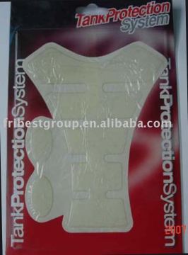 Für Ducati Tank Pad 1098 848 Tankpad FT5064