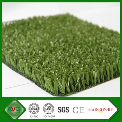 Chinese AVG golf turf