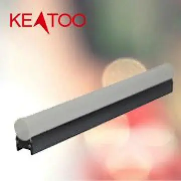 LED Linear Light  Borealis A OSRAM LED