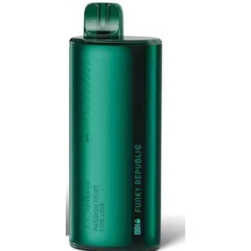 Franky Disposable Vapes 7000 Puff by Elf Bar Wholesale,Supply Various Franky  Disposable Vapes 7000 Puff by Elf Bar of High Quality