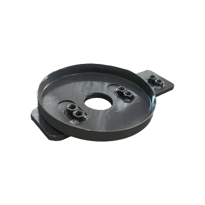 Efficient Drip Irrigation Systems