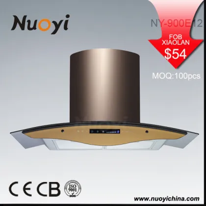 Kitchen Hood Vent Installation Range Hood Best Selling Type