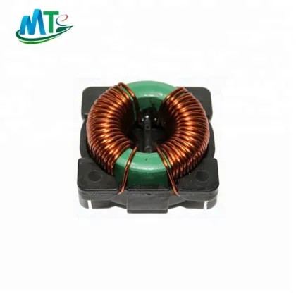 Full BOM Sourcing: Henry Inductor Coil SMD 0402 0603 0805 - Coilcraft Electronics CN;GUA