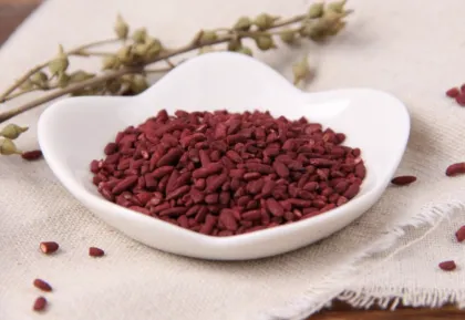 Red Yeast Rice Extract for Dietary Supplements