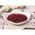 Extracto de arroz de levadura roja para suplementos dietéticos