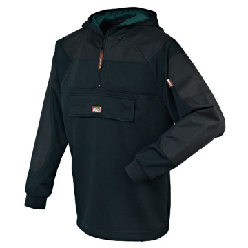 Men's Outdoor Soft Casual Jacket