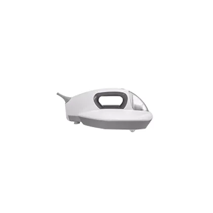 Factory Direct Mini Portable Household Vacuum Cleaner: Efficient Dust Mite Removal