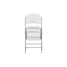 Classic Commercial Grade Folding Chair