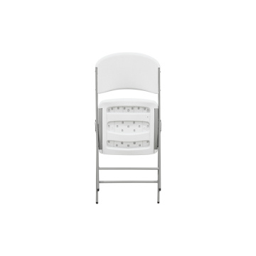 Classic Commercial Grade Folding Chair