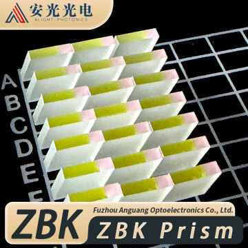 ساعة ZBK بريزم الذكية عالية الأداء