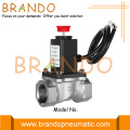 /msite/products/detail/productid/58234101/id/186248.html