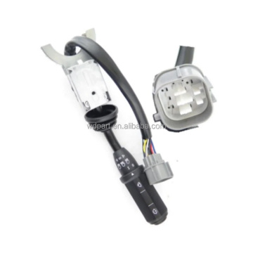 JCB Excavator Joystick 701 80300 70180300 701/80300 - Spare Parts for 528S 526 526S 520S 528S 528-70