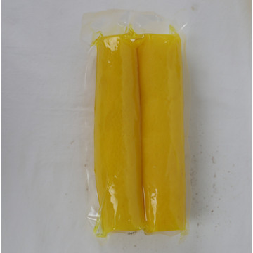 High Quality 1kg Pickled Radish (two sticks)