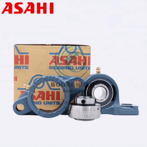 agriculture machinery part pillow block bearing UCP216