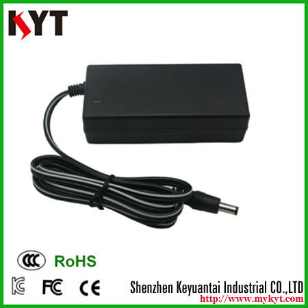 ac adapter for asus 19v 1.58a
