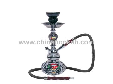 Hookah YA.Art YA5004