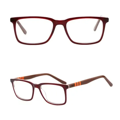 Optical Kids Glasses: Fashionable and Medicated Vision Solutions for Children