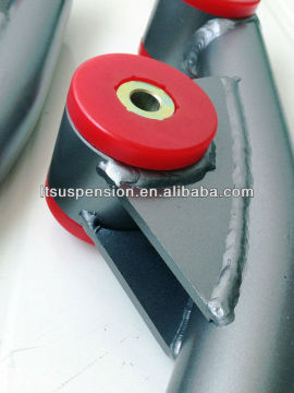 Suspension Arm lift 2inch for SUZUKI JIMNY JB23/JB33/JB43