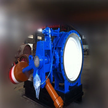 Htb1r Pacbstmejjy1zeq6aocvxav Jpg 350x350