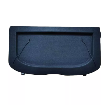 2023-2024 Bopar Parcel Shelf Retractable Trunk Cargo Cover for Audi Q2L 2018+