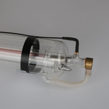 RURA LASEROWA 80W 100W CO2