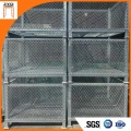 /msite/products/detail/productid/68273225/id/1520944.html