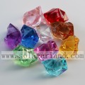 /msite/products/detail/productid/41844652/id/103333.html