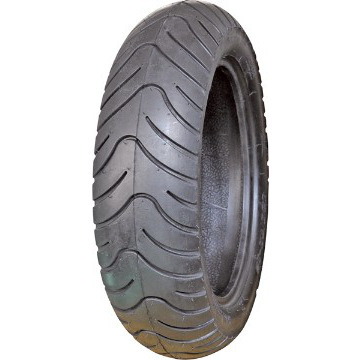 MOTORCYCLE TYRE100/90-17