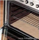 Oven Liner 