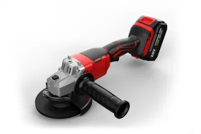 20V Wrench Cordless Power Wrench Electric Wrench Power Electric Tools Cordless Impact Wrench