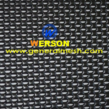 Generalmesh One way vision mesh
