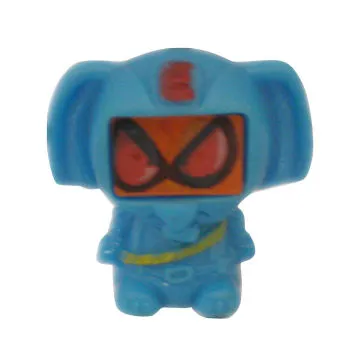 Collection Gifts, China Factory, Little Small Gift for Shops