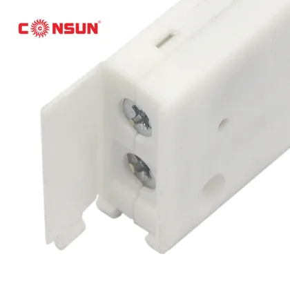 Strong Load Capacity Visible Cabinet Hanger CH004