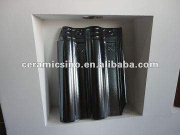 cermaic roofing tile