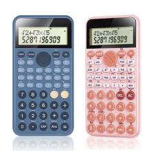 Scientific Calculator Engineering Function Calculator for student Teacher Worker B95C