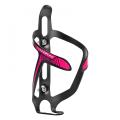 ZK-016FE Bike Water Bottle Cage Aluminum Alloy