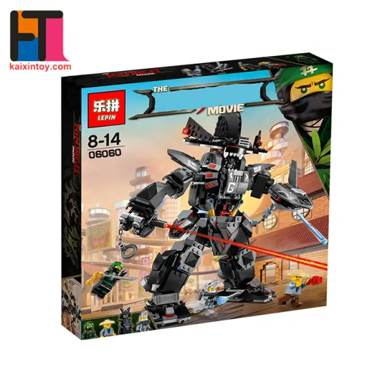 10293970 china lepin wholesale children plastic lepin building block bricks