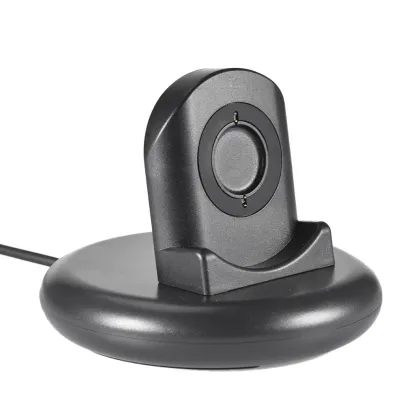 High Quality Charger Dock Station for Fossil Watch Gen 4/5