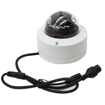 IP66 Waterproof Wireless Solar CCTV Camera Kit with 4G Network Monitoring for Outdoor Security