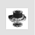 Auto water pump for FIAT car cooling parts