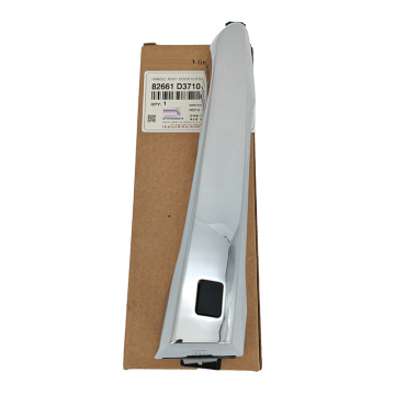 Wholesale Car Door Handles and Automotive Handle Bars 82661 D3710 82661-D3710 82661D3710