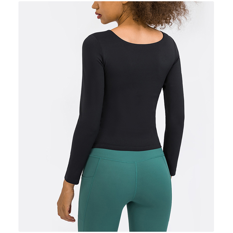 equestrian base layers cheap