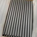 ASTM F1058GR2 COCRMO ALLOY BAR для продажи