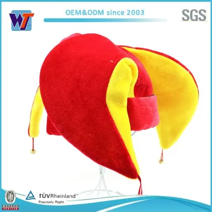 2015 Halloween fun hats fashion carnival hats