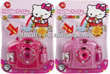 cat camera toys,pink camera toys,camera toys factory