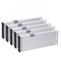 /msite/products/detail/productid/64512684/id/685964.html