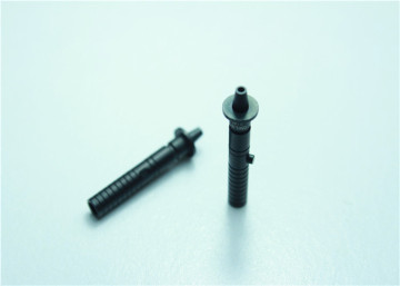 ADEPN8050 XP141 1.8 Nozzle for FUJI Machine