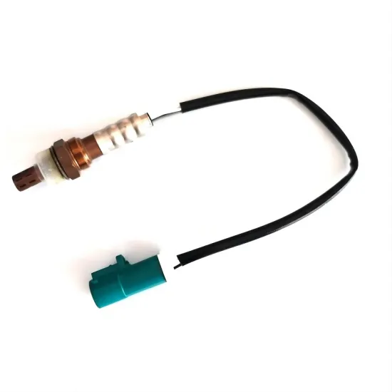 Auto Probe Oxygen Sensor for Ford Mondeo Models MK2, MK3, MK4, MK5 - OEM Part Number 1S7F-9F472-AB / 1S7F9F472AB / 1123897