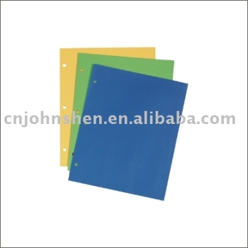 Paper Folder