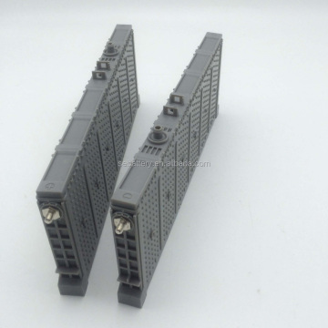 28-Cell Hybrid Car Prius Battery 7.2V 6500mAh